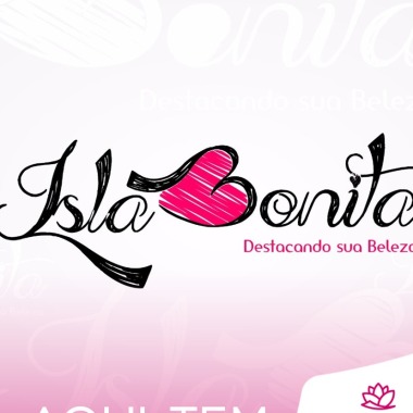 Isla Bonita