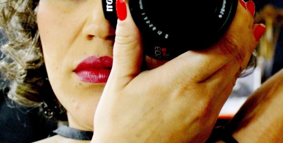 Vanessa Taveira Fotografia 
