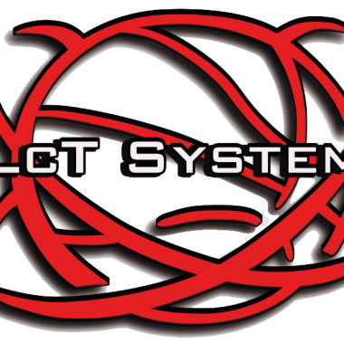 Lct Systems