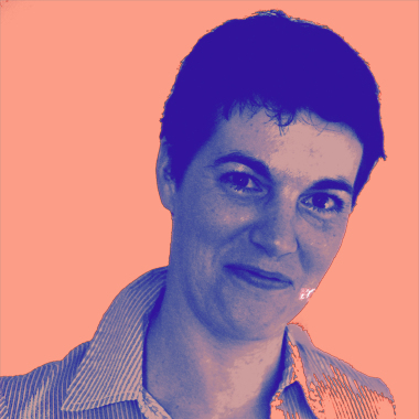 Menaille Valérie