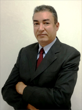 Abm Negócio Imobiliários
