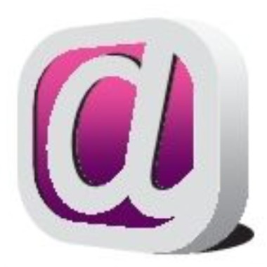 Affordable Phone And Data 