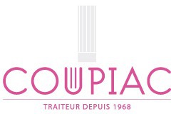 Coupiac Traiteur