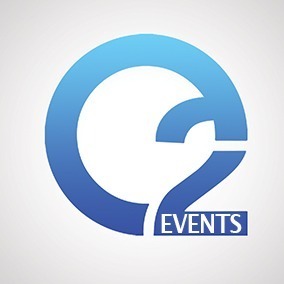 O2 Events