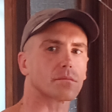 Giacomo Ilaos