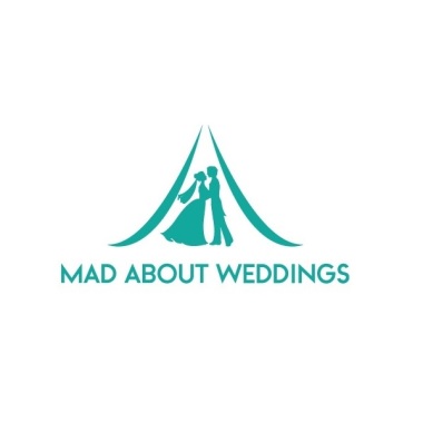 Mad About Weddings