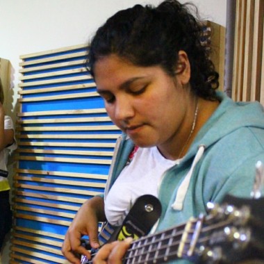 Banda De Música Para Eventos