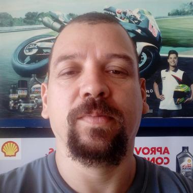 Adriano Entregas