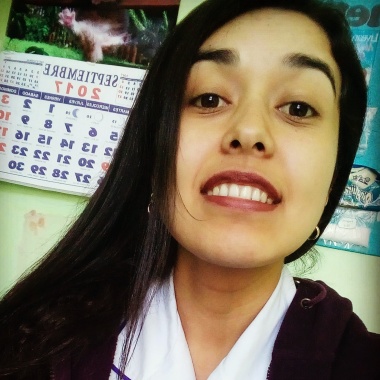 Derval Carrasco