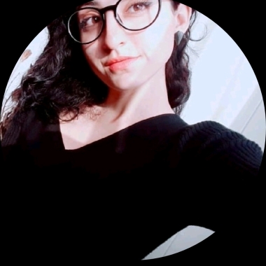 Nayadeth Romero