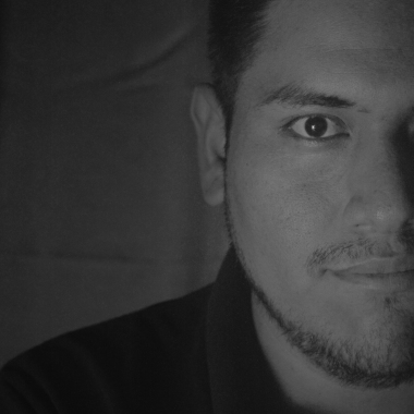 Fotografo Profesional