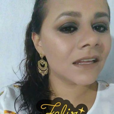 Beleza Pura
