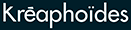 Kreaphoides