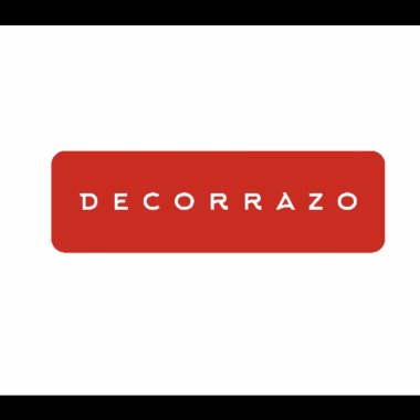 Decorrazo Private Limited