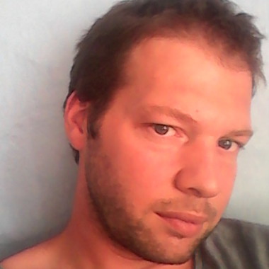 Naturel Maçonnerie