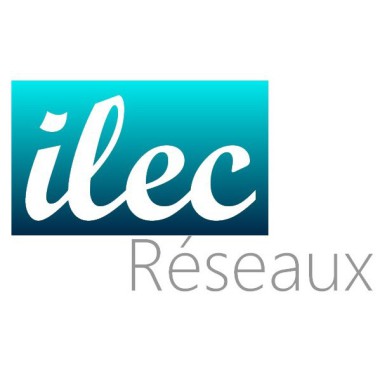 Ilec Réseaux