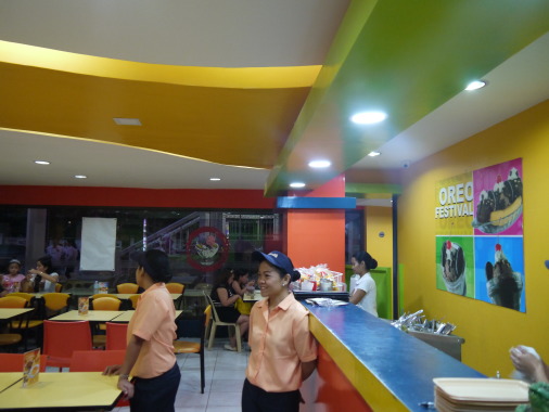 P1260645.JPG