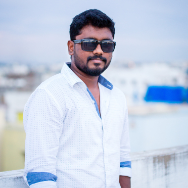 John David Photography
