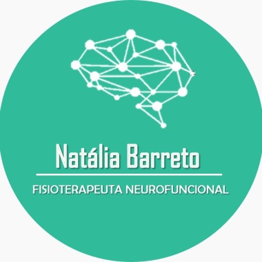 Consultório De Fisioterapia E Reabilitação Neurofuncional Dra. Natália Barreto