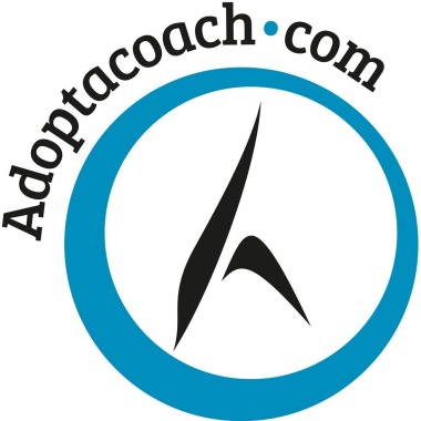 Adoptacoach