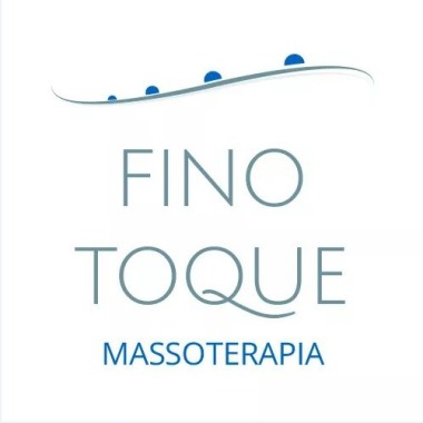 Fino Toque Massoterapia