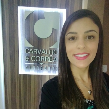 Carvalho & Corrêa Advogados