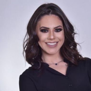 Jordana Younes Psicoterapia