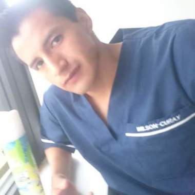 Consulta Nutricional
