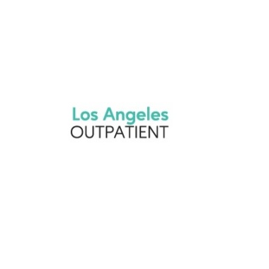 La Outpatient