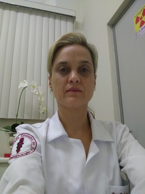 Odontologia