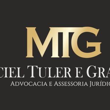 Maciel Tuler E Granells Advocacia E Assessoria Juridícia