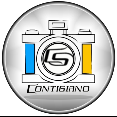 Contigiano Studios