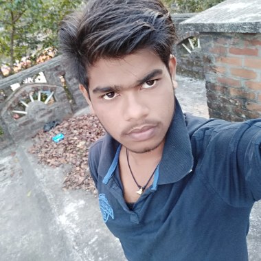 Pabitra