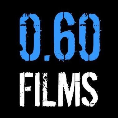 060 Films