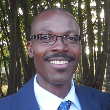 Richard Djama Psychologue Thérapeute Et Conseil