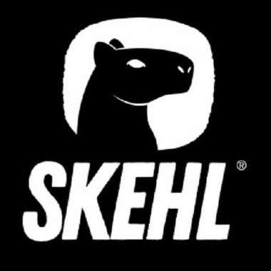 Skehl Barber Shop
