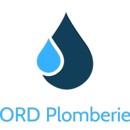 Ord Plomberie