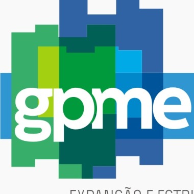 Gpme