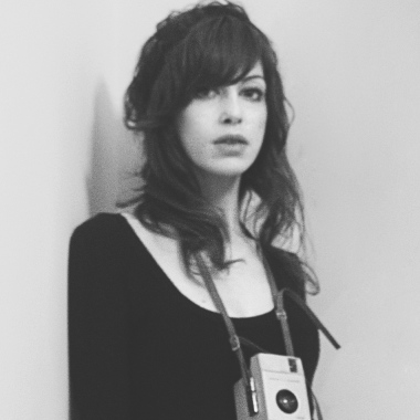 Fotografia Professionale