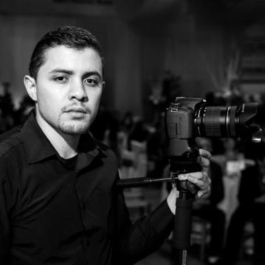 Lucas Gonçalves