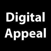 Digital Appeal