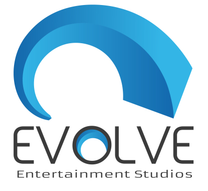 Evolve Entertainment Studios