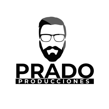 Eddy Prado