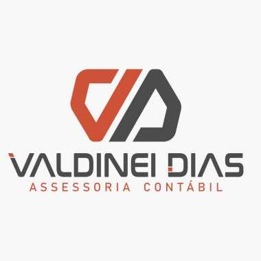 Valdinei Dias Assessoria Contábil