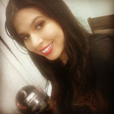 Renata Gabrielli