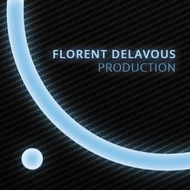 Florent Delavous Production