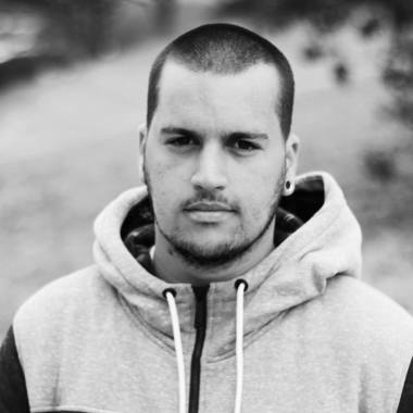 Diogo Gomes