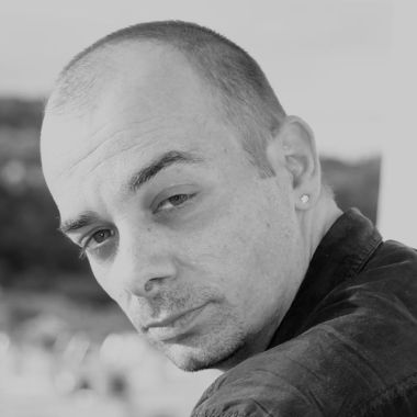 Pascal Lehocq Photographe
