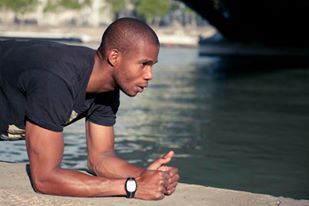 Willy Coach Sportif