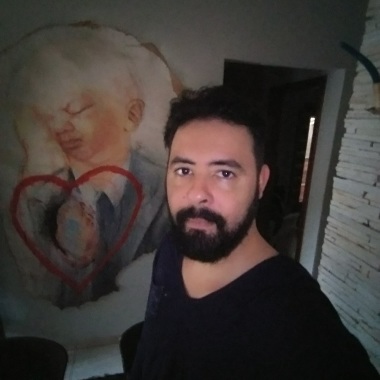 Messias Fotografias